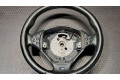 Volant BMW 5 E39 2002 22291159