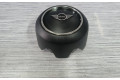 Подушка безопасности водителя 9462208, 32307939695   Mini One - Cooper F56 F55