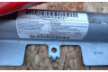 Боковая подушка безопасности P05108008AF Fiat Freemont
