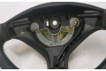 Volant Peugeot 106 1995 4109N3, F0-6634Y