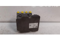Блок ABS 8W0614517AJ, 0265291576 Audi A4 S4 B9