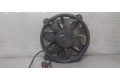 Вентилятор радиатора         Citroen C5 1.6