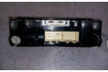 Блок управления климат-контролем 5J08200459B9, 5J08200459B9 Skoda Fabia Mk1 (6Y)