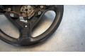 Volant Opel Corsa B 2000 09127109