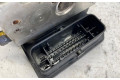 Блок АБС 10022004014, 10062237201 Alfa Romeo Giulietta - года