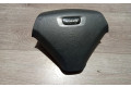 Подушка безопасности водителя 570606400, 9208345 Volvo S60