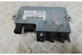 Řídící jednotka 9802096780, 9679123280 Peugeot 308 2014