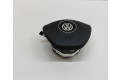 Подушка безопасности водителя 5G0880201S Volkswagen Golf VII
