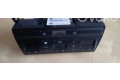 Блок управления климат-контролем 4B0820043P, 5HB00760412   Audi A6 S6 C5 4B