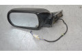 Zpětné zrcátko Nissan 200 SX 1992