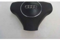 Подушка безопасности водителя 8E0880201K   Audi A4 Allroad
