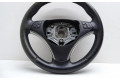 Volant BMW 3 E92 E93 2009 6772148
