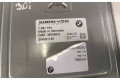 Řídící jednotka 7587164, 7589392 BMW X5 E70 2008