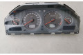 Панель приборов 30746102, 224894700T   Volvo V70       
