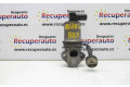 Клапан EGR 036181506R   Seat Ibiza III (6L)