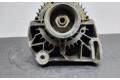 Генератор 63321602 Lancia Y 840
