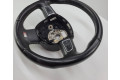 Руль Audi A6 S6 C6 4F 2004 - 2011 года 4F0419091DA, 62297000A
