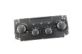Блок управления климат-контролем P55037981AA, 005901579795   Jeep Commander
