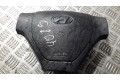 Подушка безопасности водителя 1C56910010   Hyundai Getz