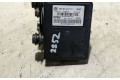 Блок АБС 1S0614517F   Skoda  Rapid (NH)  2012 - 2019 года