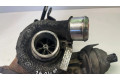 Турбина Ford Galaxy 2.0 9671413780, GTB1449VZ