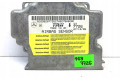 Блок подушек безопасности A1698207726 Mercedes-Benz A W169