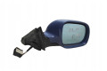 Зеркало электрическое Audi A3 S3 8L 1996 - 2003 года