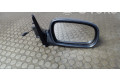 Zpětné zrcátko Daewoo Nexia 1996 96211437, 96082860