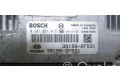 Řídící jednotka 0281019639 Hyundai ix35 2015
