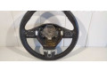 Volant Volkswagen Passat Alltrack 2010 3C8419091BE