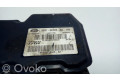 Блок АБС 9G912C405AA, 16565705   Ford  Galaxy  2006-2015 года