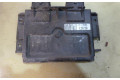 Блок управления двигателем Блок управления 9640900080, 963958768   Peugeot 306