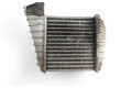Интеркулер  1J0145805D   Audi A3 S3 8L 