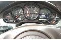 Přístrojová deska Porsche Panamera (970) 97064119408, A2C31090000