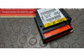 Блок подушек безопасности 1401277280, NICHTZUTREFFEND   Lancia Phedra