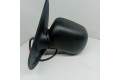 Zpětné zrcátko levé Ford Explorer 1998 F57176823