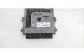 Блок управления двигателя 9832103580, A3C0089710101   Opel Combo E