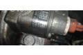 Vstřikovací čerpadlo RF7J13800A, 294000-0420   Mazda 5  pro naftový motor 2.0  