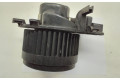 Volant Mercedes-Benz E W210 2000 A2308210251, 9140010471  