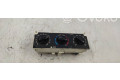 Блок управления климат-контролем 030807da Citroen Berlingo