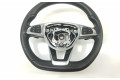Руль Mercedes-Benz GLC C253 2016 - года A2538100600, A2538100600