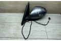 Зеркало электрическое Skoda Yeti (5L) 2009 - 2017 года