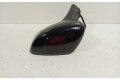 Зеркало (управляемое электричеством) 963025296R Renault Clio IV