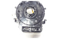 Подрулевой шлейф SRS R15Q680543   KIA Ceed