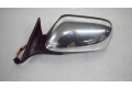 Зеркало электрическое Jaguar XJ X308 1998 - 2002 года