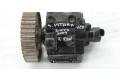 Vstřikovací čerpadlo 0445010021, 0281002493 Suzuki Grand Vitara I