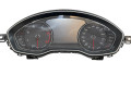 Панель приборов 8W6920971, BOSCH   Audi A5       