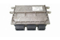 Блок управления двигателя DS7A12A650ACJ, DG9A12B684PA   Ford Fusion II