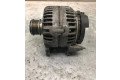 Генератор 06F903023F Skoda Octavia Mk2 (1Z)