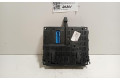 Řídící jednotka 10R-030427, 10R-030427 Alfa Romeo Mito 2011